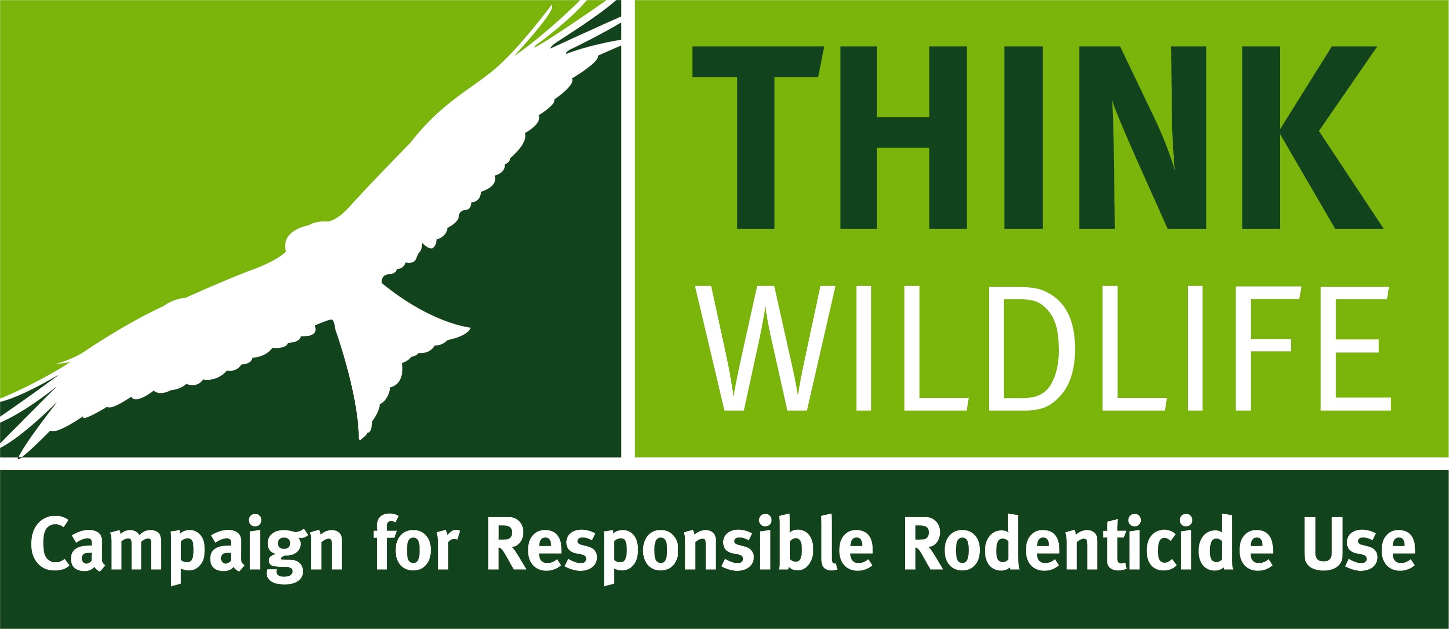 Think Wildlife — Campaign for Responsible Rodenticide Use